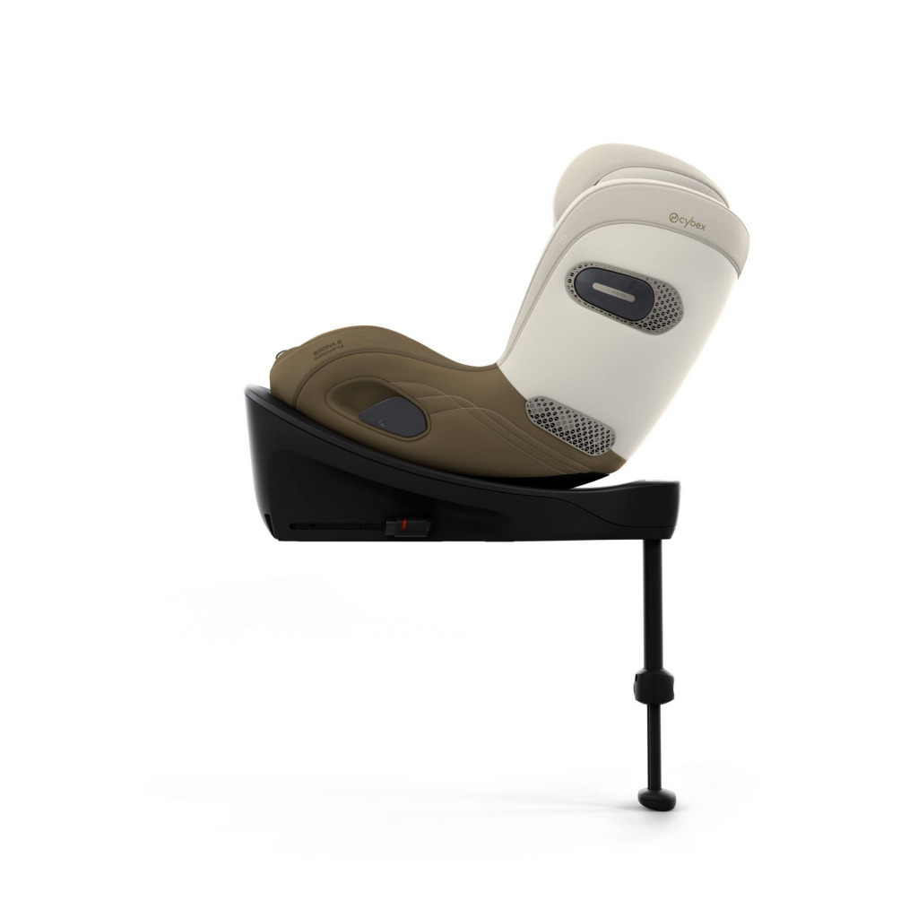 CYBEX Platinum Sirona Si i-Size 3